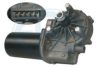 ERA 460251 Wiper Motor